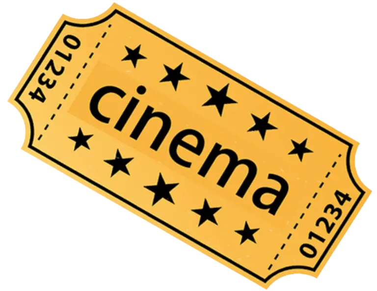 Cinema HD